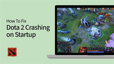 dota 2 mac crash|How to Fix Dota 2 Stutters and Performance on macOS.